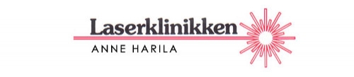 Laserklinikken Anne Harila