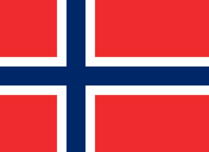 NORSK